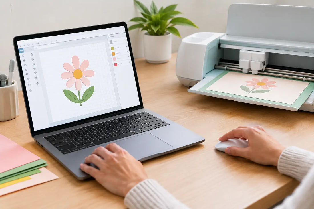 Are Digital Craft Files Resellable? Know the Rules
