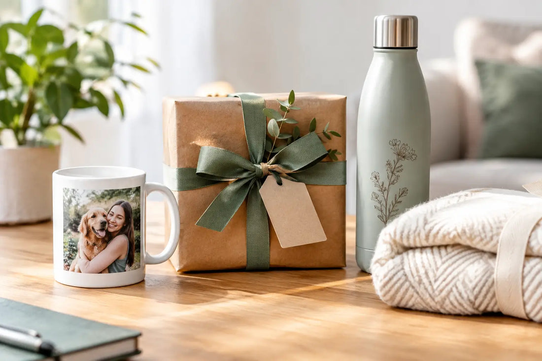 Personalized Gifting Trends 2026 Worth Watching