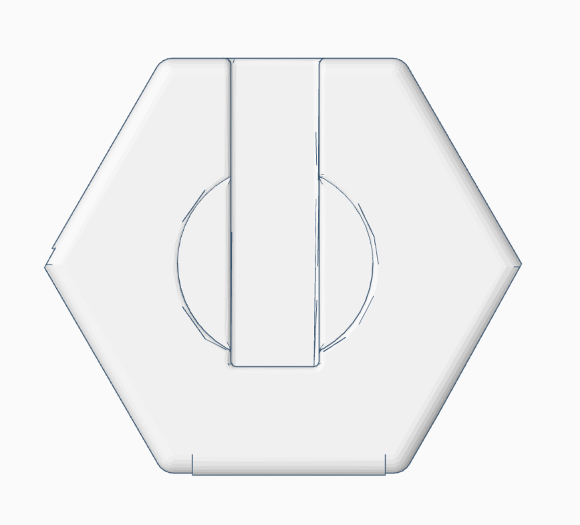 Custom Design Request for Dos Moms Creations