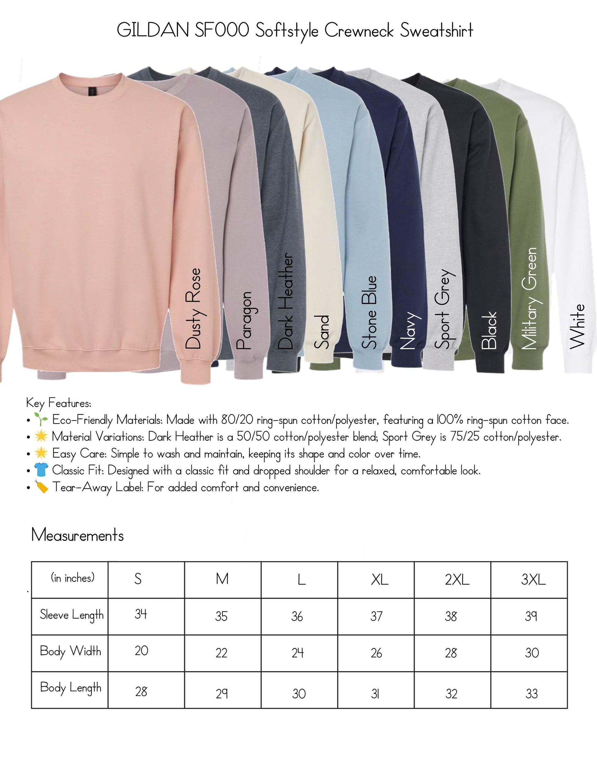 Custom Embroidered Appliqué Sweatshirt: Lace Side Bow Design