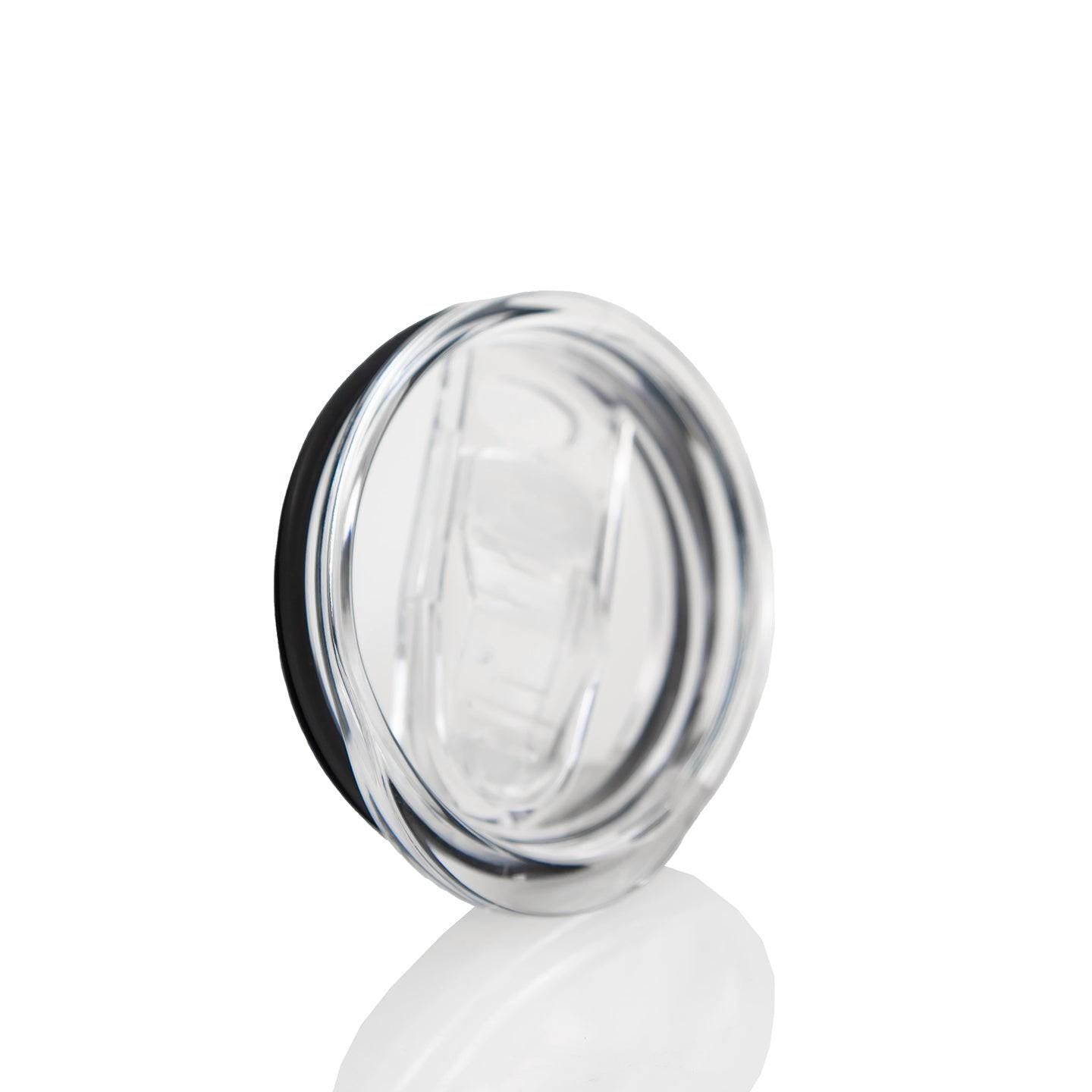 20oz SKINNY REPLACEMENT LID