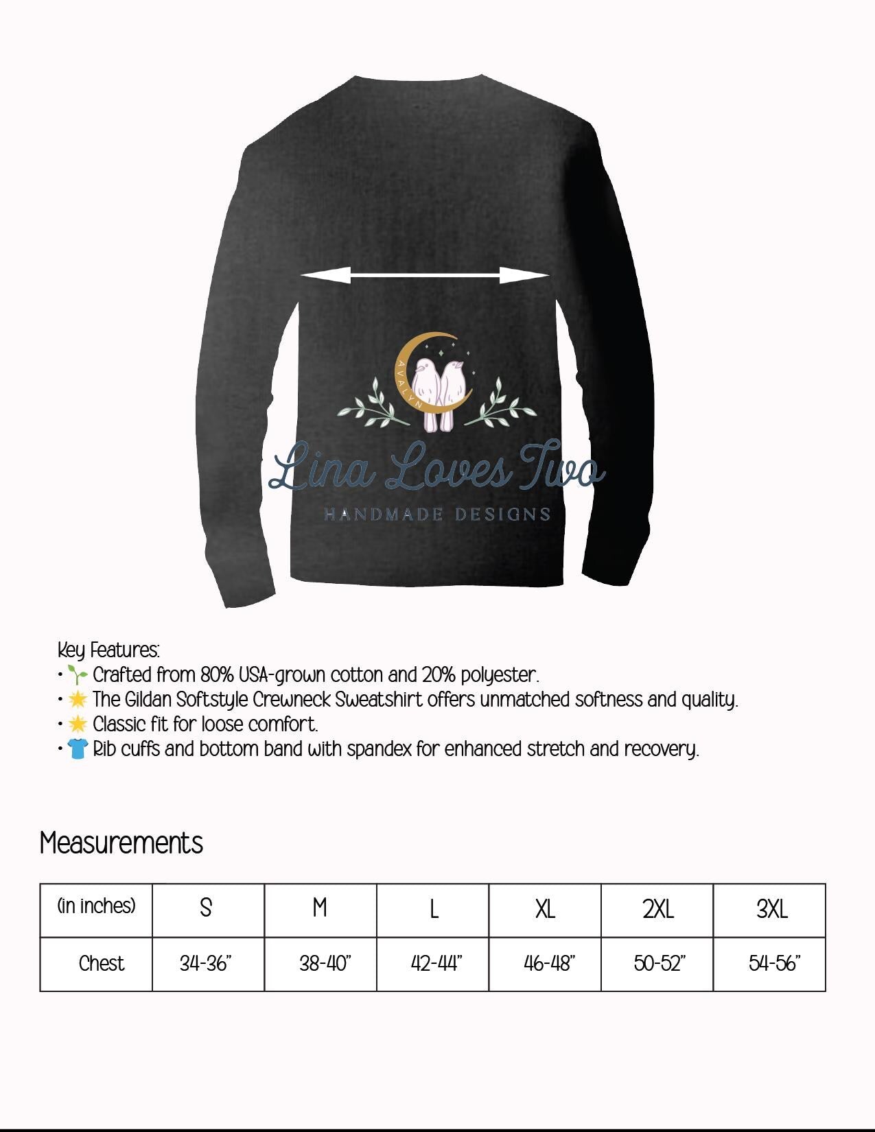 Teach Embroidered Floral Sweatshirt | Personalized Name Teacher Hoodie | New Teacher Gift | Teacher Appreciation | Custom Teach Sweatshirt