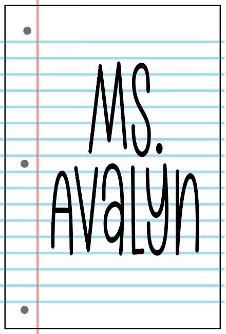 Personalized Teacher ID Badge Holder – Faux Leather Teacher Lanyard With Name Tag | Teacher Gift