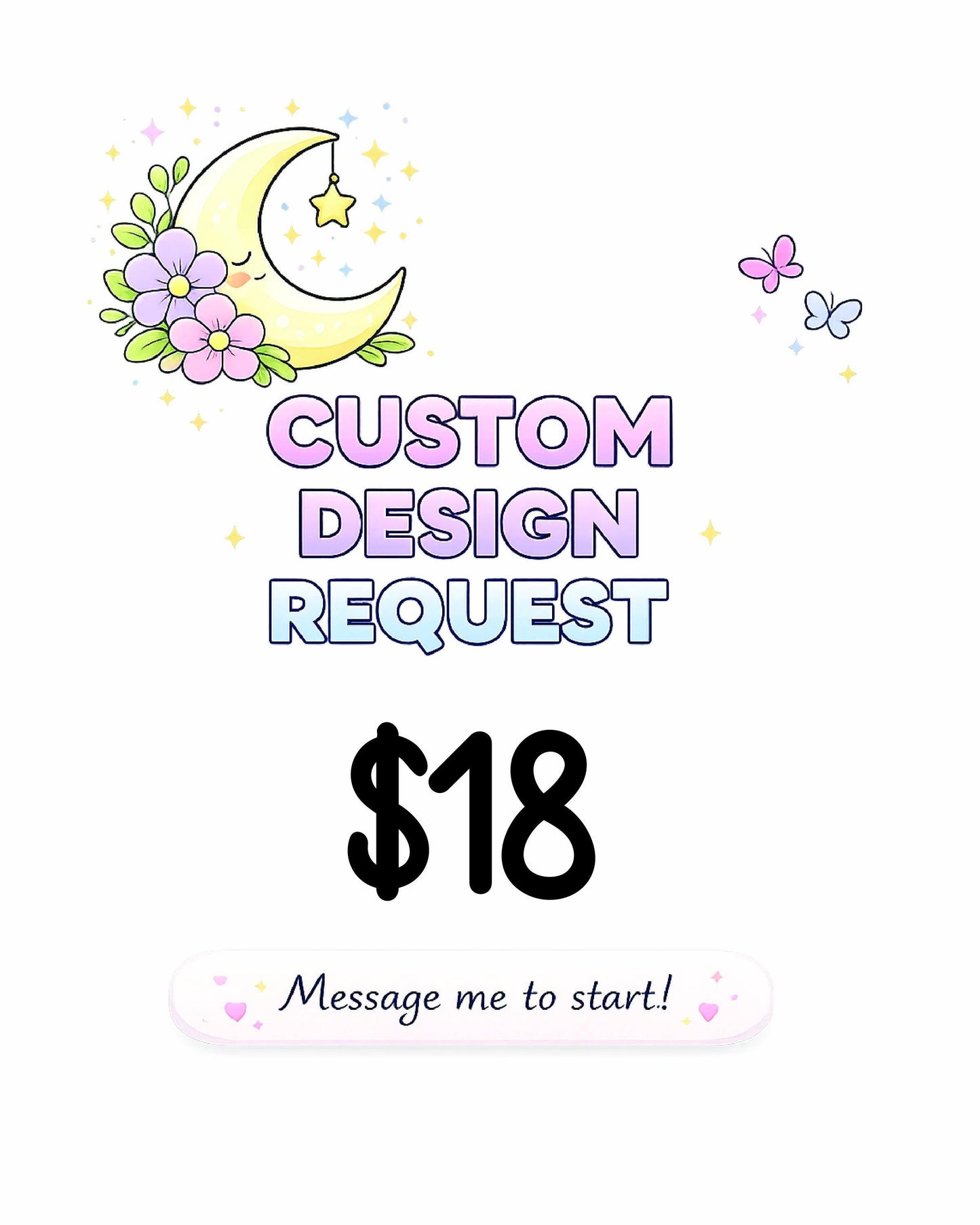 Custom 3mf/stl Designs
