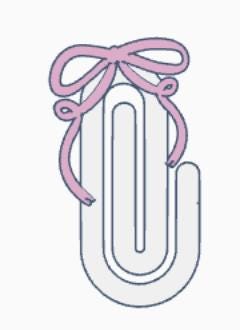 Draping Bow Desk Decor Bundle – 3MF Files | Digital Download | Sticky Note Holder | Paperclips | Pencil Holder | Tray | Phone Stand