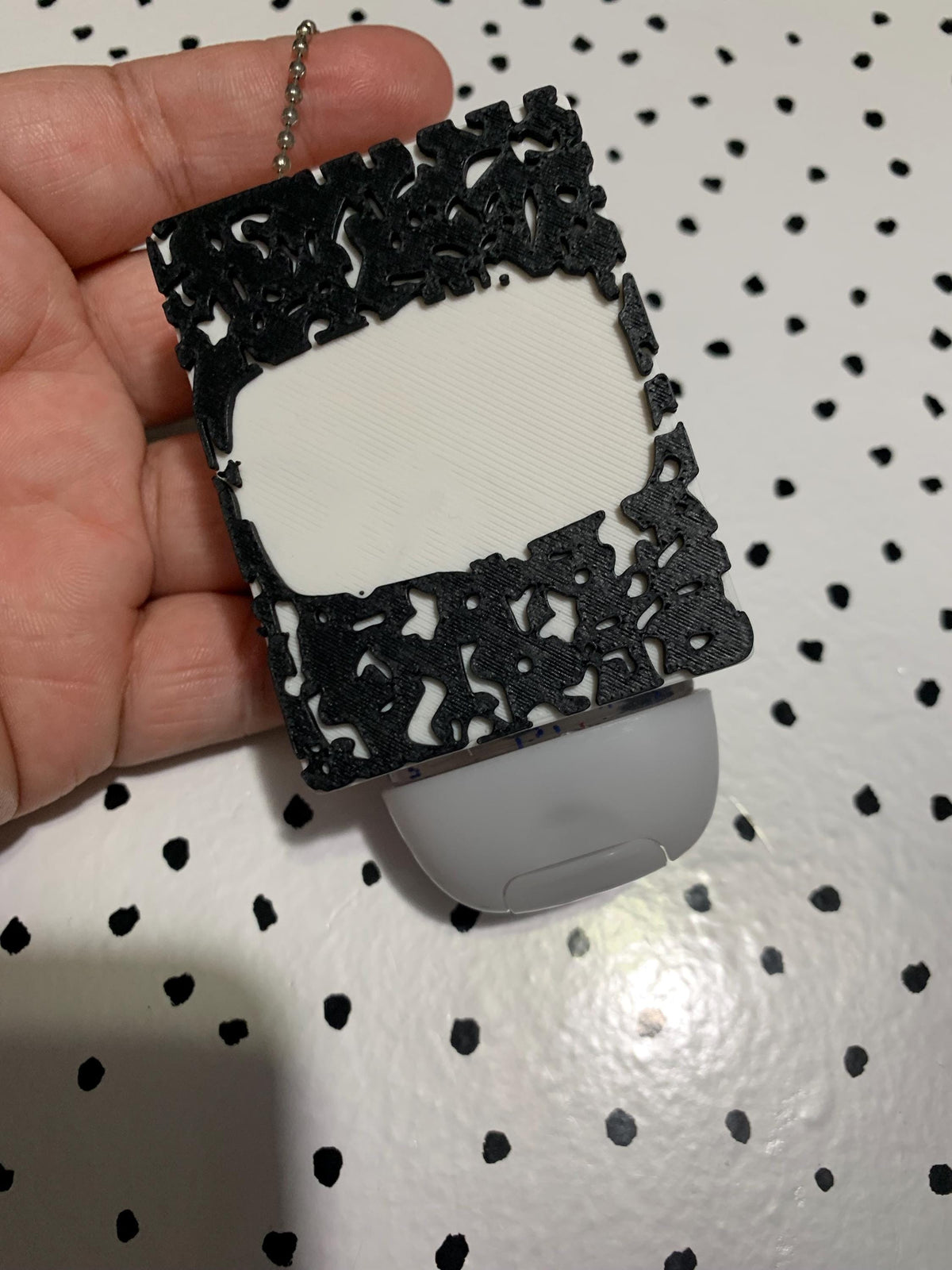 School Supplies BBW PocketBac Covers | Set of 12 | 3MF Files | 3D Printing Digital Download