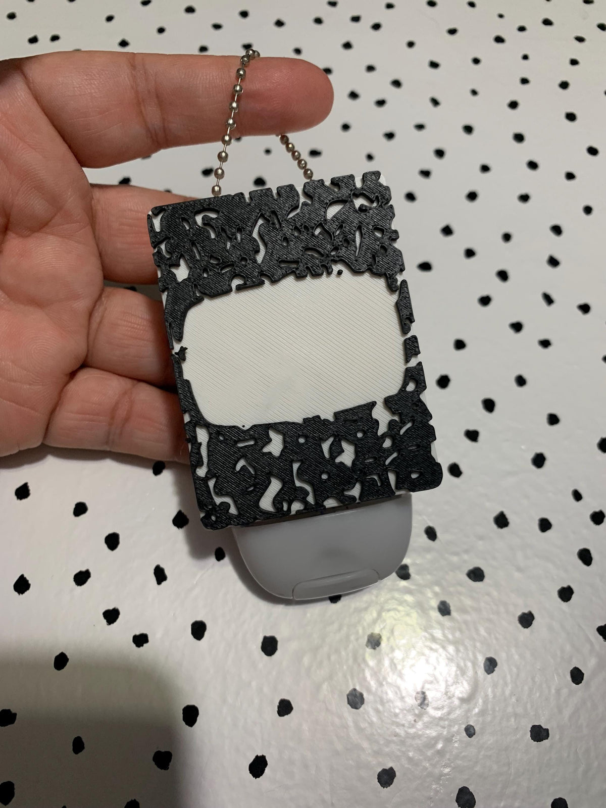 School Supplies BBW PocketBac Covers | Set of 12 | 3MF Files | 3D Printing Digital Download