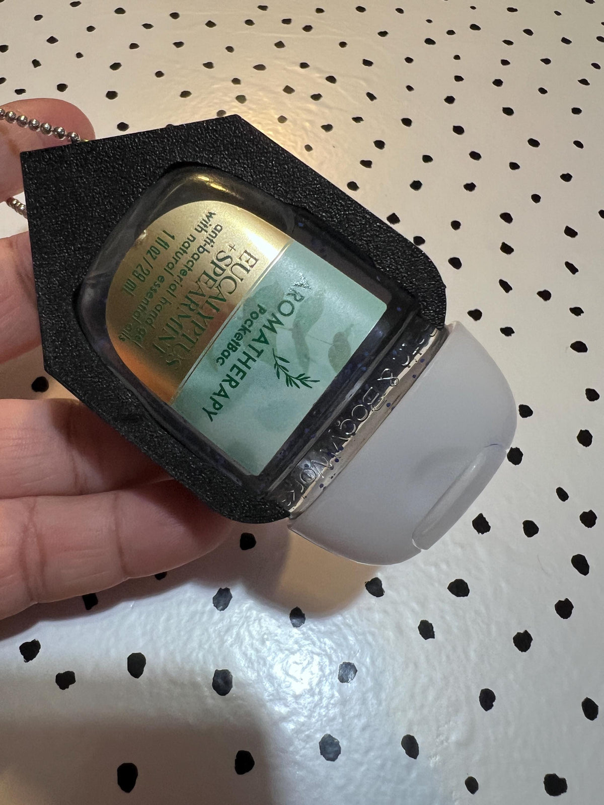 School Supplies BBW PocketBac Covers | Set of 12 | 3MF Files | 3D Printing Digital Download