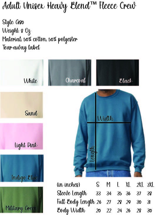 Mom's Love Embodied: Personalized Mama Script Sweatshirt with Kids' Names - Custom Embroidery for Mother's Day Appreciation! Handmade Gift by Lina Loves Two, handmade in Los Angeles CA