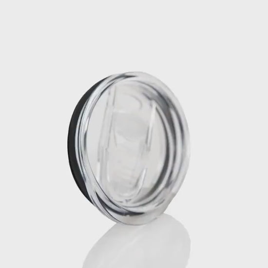 20oz SKINNY REPLACEMENT LID