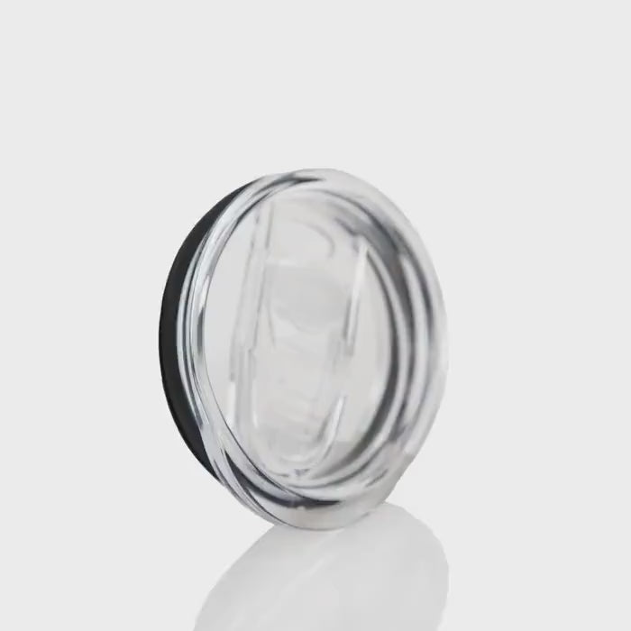 20oz SKINNY REPLACEMENT LID